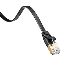 Cisco スイッチングハブ 16ポート ギガビット 金属筐体 静音ファンレス Amazon | シスコシステムズ (Cisco) スイッチングハブ 16ポート